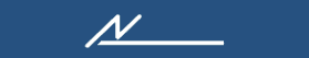 Notar-Logo
